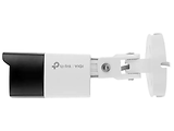 TP-LINK VIGI C340I / 4mm 4Mp