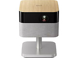 Epson LifeStudio Flex Plus EF-72