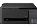 Epson EcoTank L3310