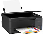Epson EcoTank L3310