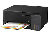 Epson EcoTank L3310