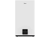Midea D80-20ED6