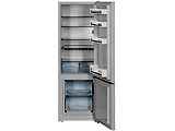 Liebherr CUe 2831