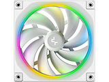 Deepcool FL14 ARGB White