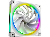 Deepcool FL14 ARGB White