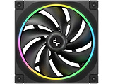 Deepcool FL14 ARGB