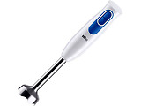 Braun MQ 20236 M