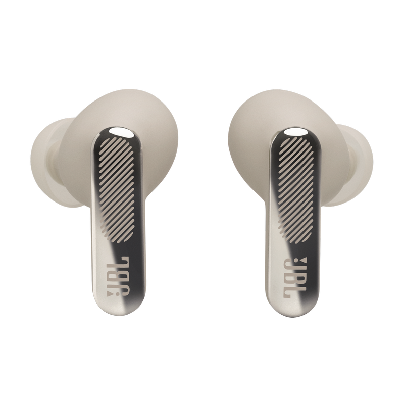 JBL LIVE Beam 4 Wireless Gold