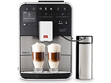 Melitta Barista TS Smart F86/0-100