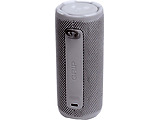 JBL Grip White