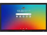 Viewsonic IFP6535-1