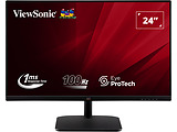 Viewsonic VA2432-MHD-3 / 23.8 IPS