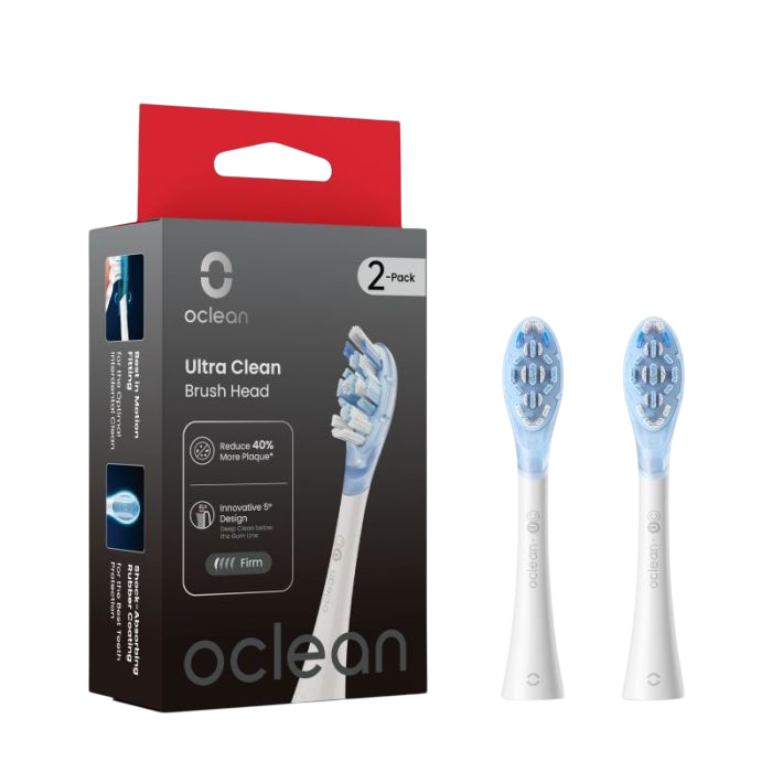 Oclean Ultra UC03 W02