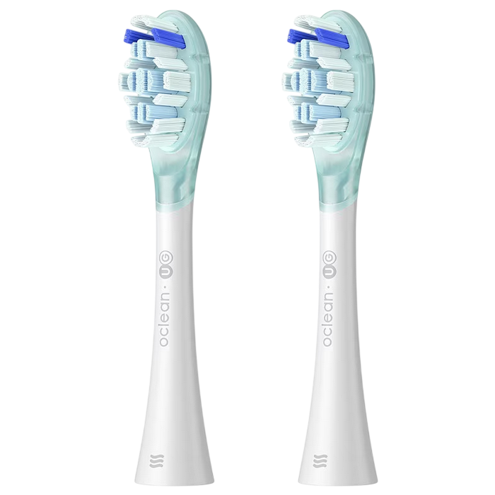 Oclean UG03 W02