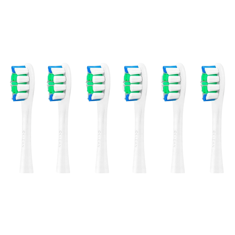Oclean PP1C1 W06
