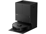 Mova E50 Pro Ultra Black