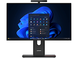 Lenovo ThinkCentre M90a Gen6 / 23.8 FullHD IPS / Core Ultra 7 265 / 16GB DDR5 / 1TB SSD / GeForce RTX 4050 6GB / Windows 11 Pro