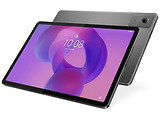 Lenovo Idea Tab 5G / 11 IPS / Dimensity 6300 / 8GB / 256GB / 7040mah