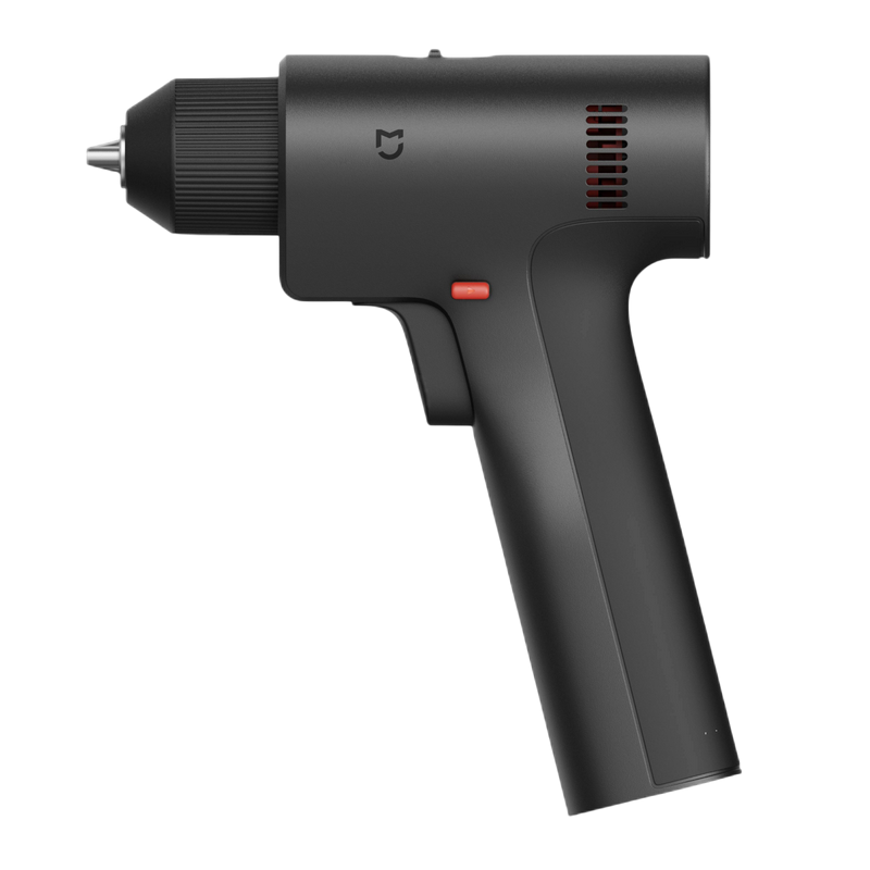 Xiaomi Cordless Drill 2