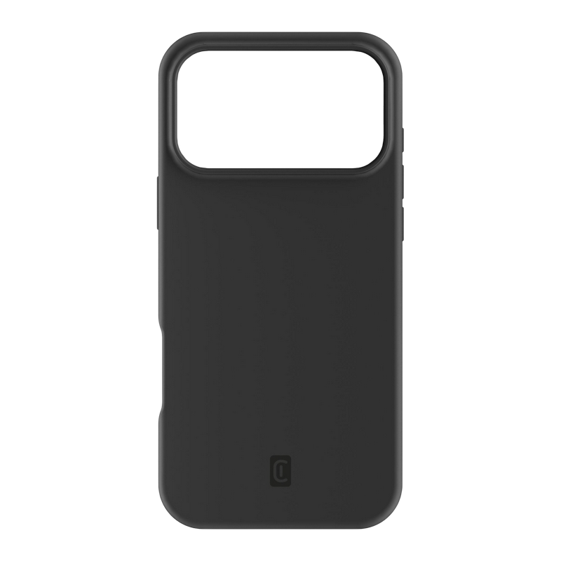 Cellularline Sensation case for Apple iPhone 17 Pro