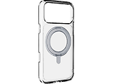 Cellularline Spin Mag Case for Phone 17 Pro Max