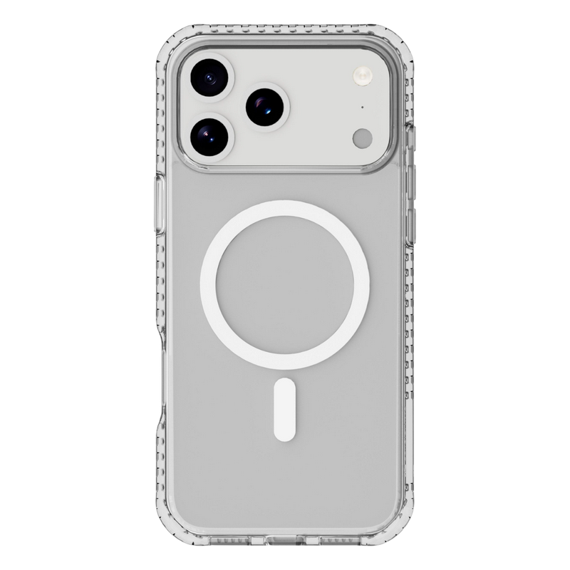 Cellularline Tetra case for Apple iPhone 17 Pro