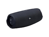 JBL Charge Essentials 3 SE