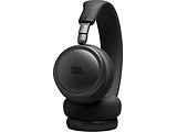 JBL  LIVE680NC Wireless Black