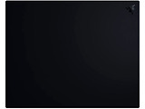 Razer Atlas Pro Premium 500x400x1.9mm / RZ02-05760100-R3M1