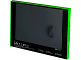 Razer Atlas Pro Premium 500x400x1.9mm / RZ02-05760100-R3M1
