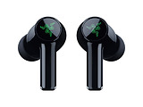 Razer Hammerhead V3 / RZ12-05610100-R3G1