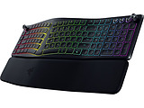Razer Pro Type Ergo Premium Wireless / RZ03-05440100-R3M1