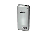 BAVIN PC1182 Quick Charging / 20000mAh White