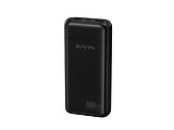 BAVIN PC1182 Quick Charging / 20000mAh Black