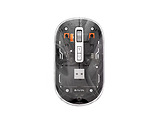 BAVIN G-K-993 Wireless
