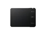 BAVIN PC1203 15W Wireless Charger
