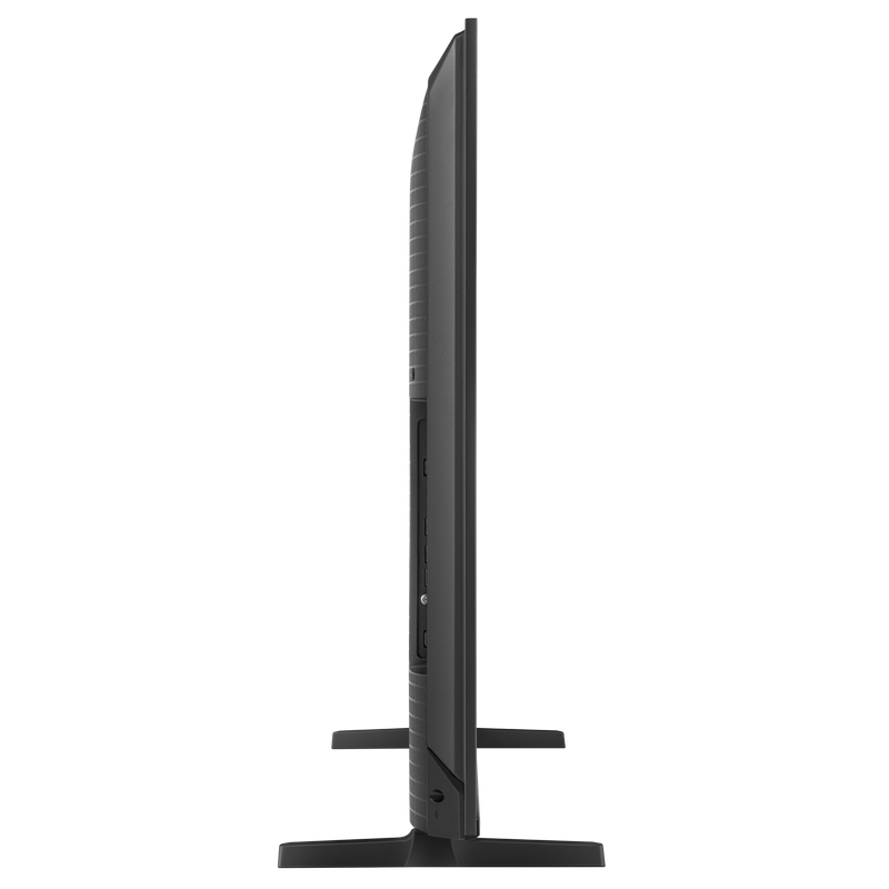 Hisense 65E7S Pro / 65 QLED 4K UHD