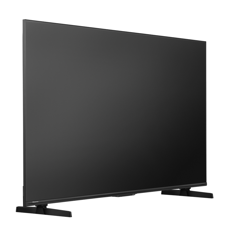 Hisense 65E7S Pro / 65 QLED 4K UHD