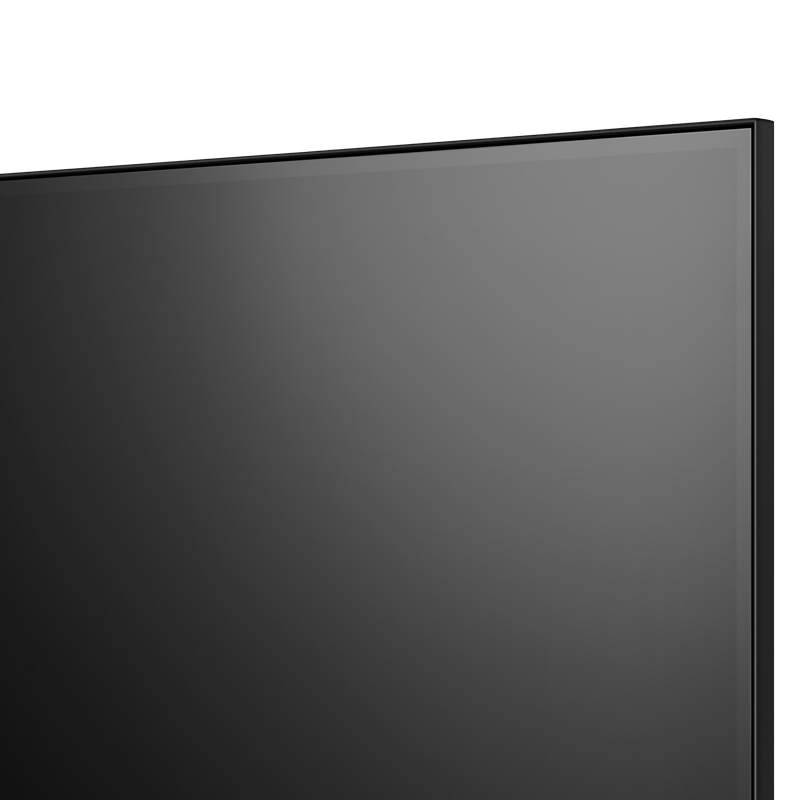 Hisense 75UR8S / 75 Mini LED 4K UHD