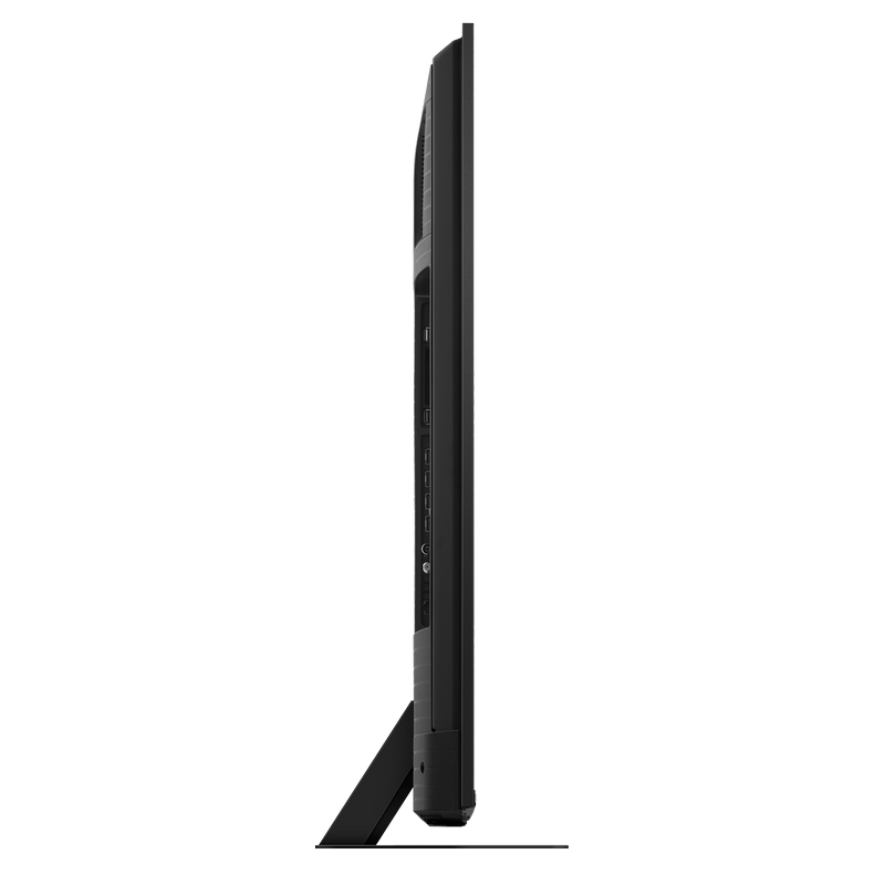 Hisense 85UR8S / 85 Mini LED 4K UHD
