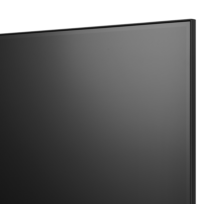 Hisense 75U7SE / 75 Mini LED 4K UHD