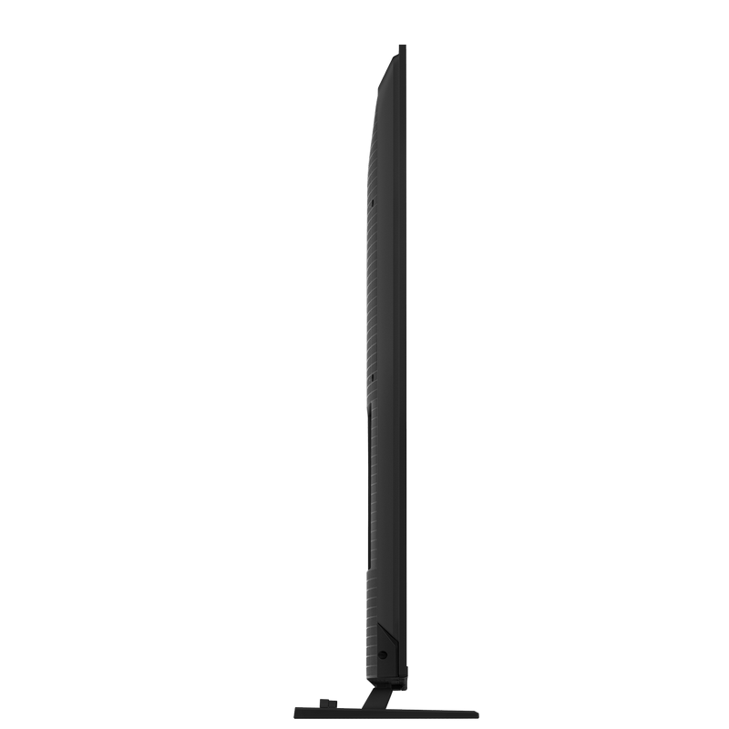 Hisense 75U7SE / 75 Mini LED 4K UHD