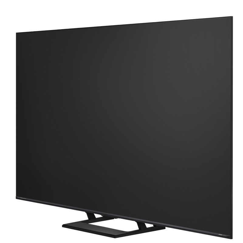 Hisense 75U7SE / 75 Mini LED 4K UHD