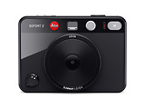 Leica Sofort 2 Black