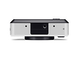 Leica Sofort 2 White