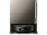Mova Z70 Ultra Roller Complete Brown