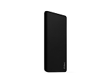 ttec 2BB135 Power Slim S / 10000mAh