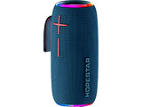 Hopestar P35 20W Blue