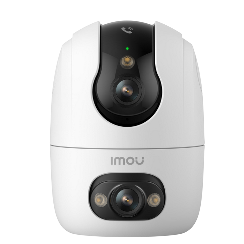 IMOU Ranger 2C Dual / 10Mp