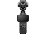 DJI Osmo Pocket 4P Standard Combo